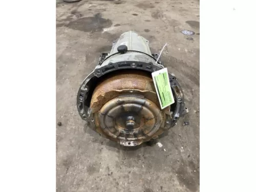 Automaatbak-7925943 (17607667)