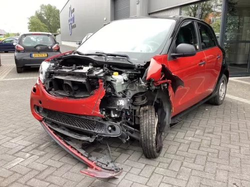 Versnellingsbak-8044612