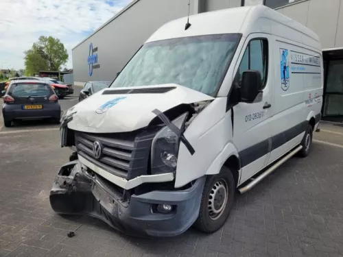 Versnellingsbak-8185591 (21555121)
