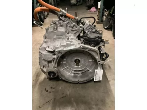 Automaatbak-7880879