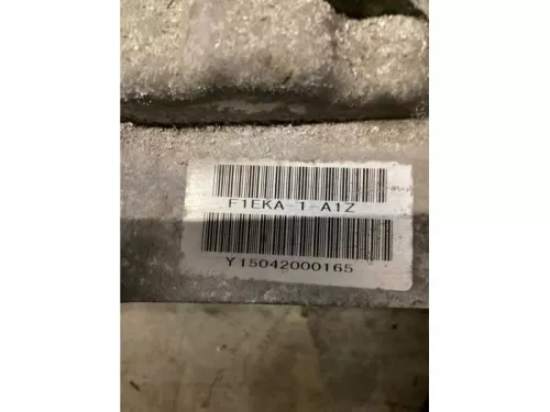 Automaatbak-7878588 (14117586)