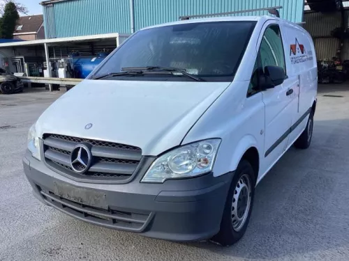 Versnellingsbak-8155286