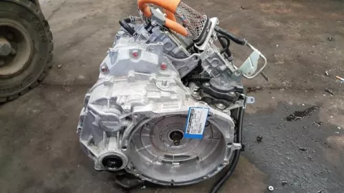 Automaatbak-7885036 (7921065)