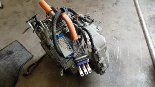 Automaatbak-7713379 (10387176)
