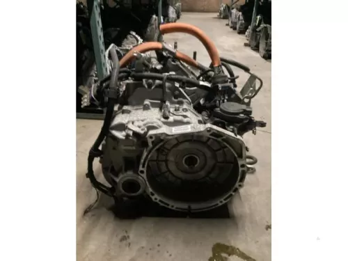 Automaatbak-7713379 (10387176)