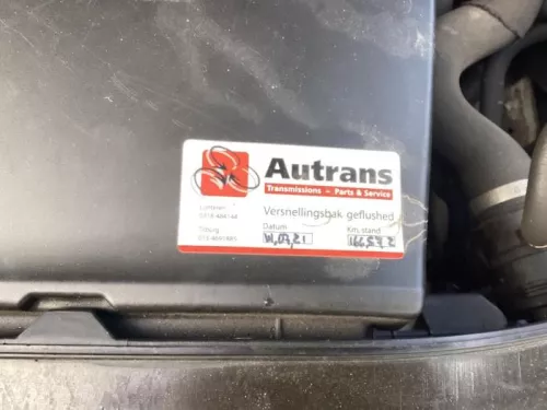 Automaatbak-8284463 (22035232)