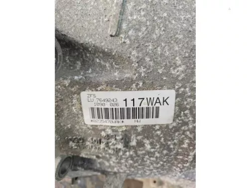Automaatbak-8284463 (22035232)