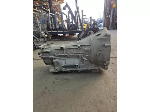 Automaatbak-8284463 (22035232)