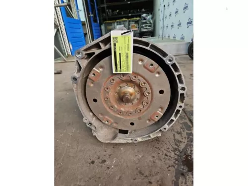 Automaatbak-8284463 (22035232)