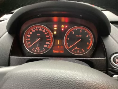 Automaatbak-8284463 (22035232)