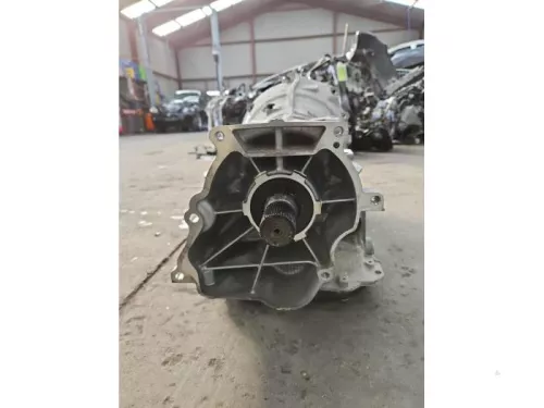 Automaatbak-8284463 (22035232)