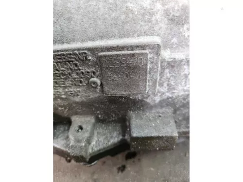 Automaatbak-8284463 (22035232)