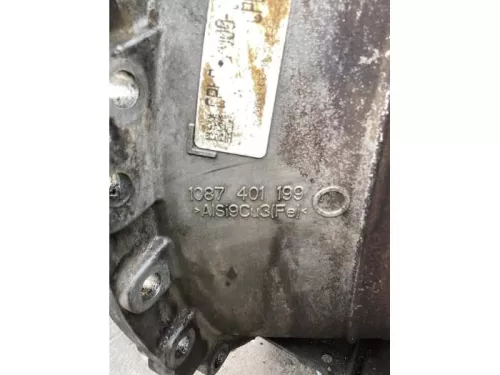 Automaatbak-7747517 (17017964)