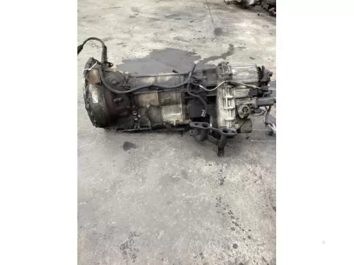 Automaatbak-7747517 (17017964)