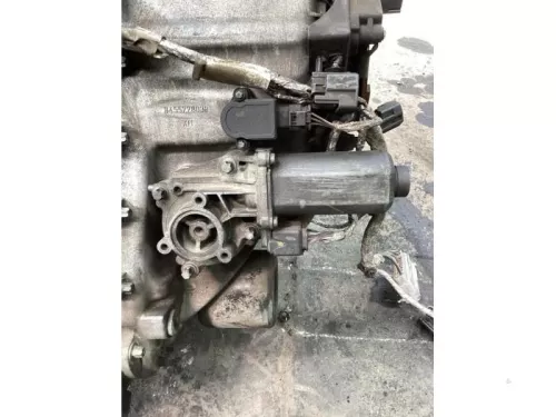 Automaatbak-7747517 (17017964)