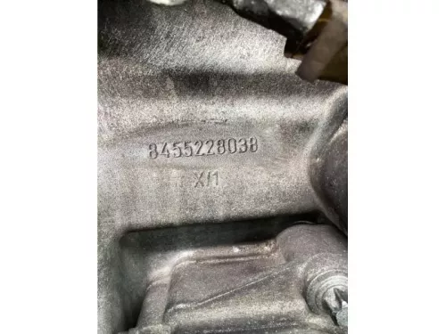 Automaatbak-7747517 (17017964)