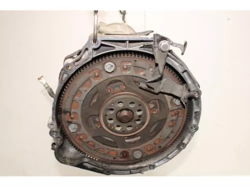 Automaatbak-7877615