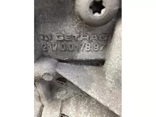 Versnellingsbak-8063467 (19073814)
