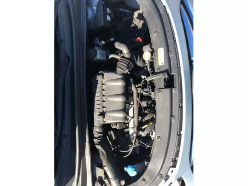 Automaatbak-8035422