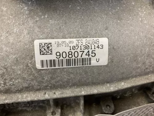 Automaatbak-8272820 (21852699)