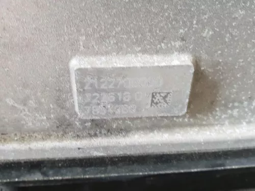 Automaatbak-7882343