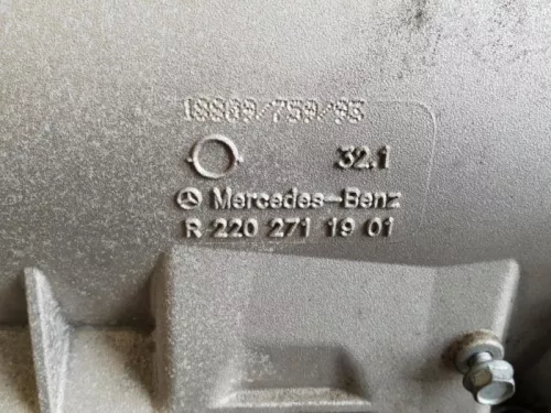 Automaatbak-7882343 (10053985)