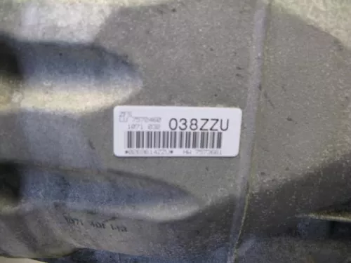 Automaatbak-7887475 (6027086)
