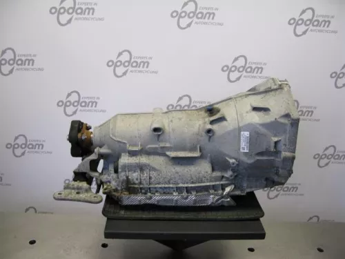 Automaatbak-7887475