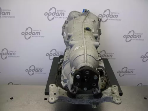 Automaatbak-7887475 (6027086)