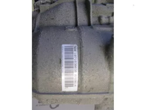 Automaatbak-7887475 (6027086)