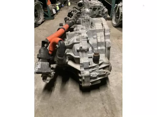 Automaatbak-7617419 (15536883)