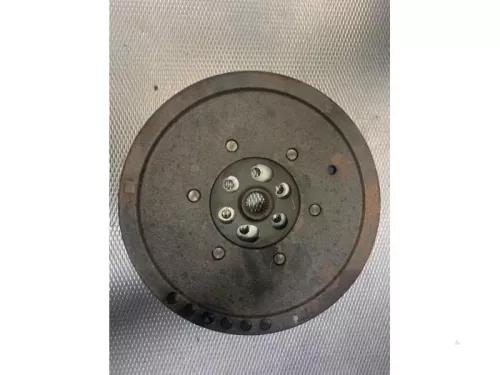 Automaatbak-8191090 (21374896)