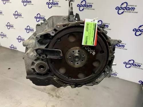 Automaatbak-8133834