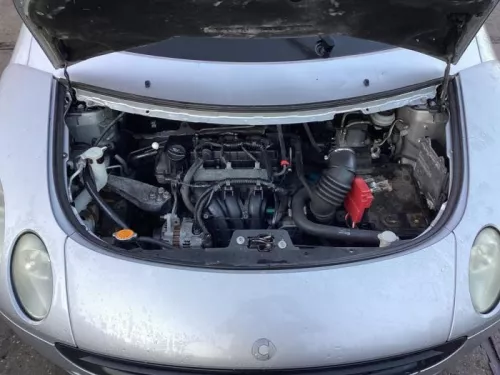 Versnellingsbak-7931754 Versnellingsbak-7931754