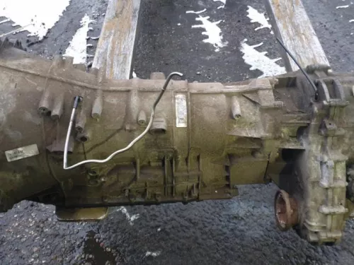 Automaatbak-7892624 (11083873)