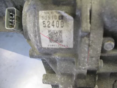 Automaatbak-7889689 (4666107)