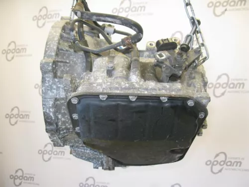 Automaatbak-7889689 (4666107)
