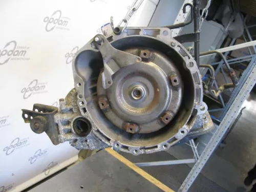 Automaatbak-7889689 (4666107)
