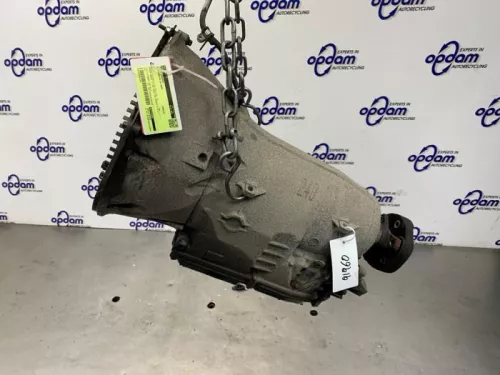 Automaatbak-8245983 (21763936)