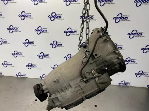 Automaatbak-8245983 (21763936)