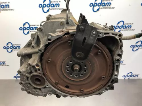 Automaatbak-7577108