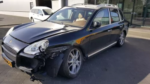 Automaatbak-7884842 (8633365)