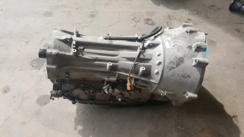 Automaatbak-7884842 (8633365)