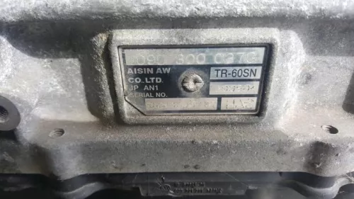 Automaatbak-7884842 (8633365)