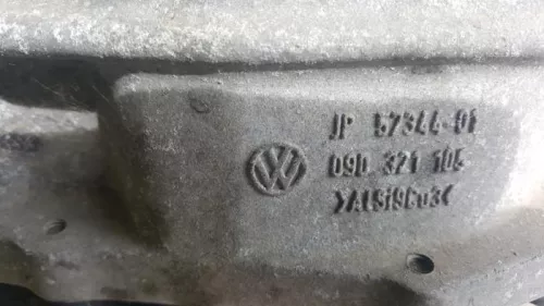 Automaatbak-7884842 (8633365)