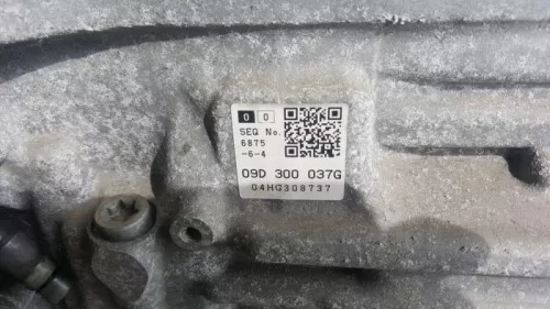 Automaatbak-7884842 (8633365)