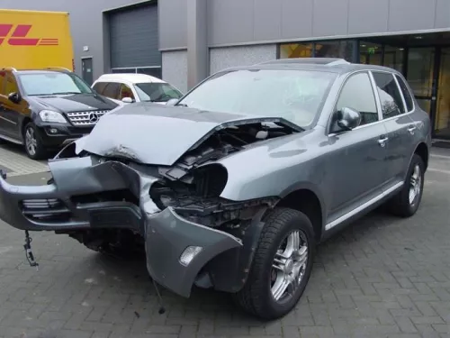 Automaatbak-7889522 (5892761)