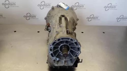 Automaatbak-7889522 (5892761)