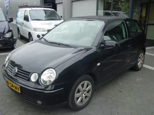 Versnellingsbak-7889964 (4409927)