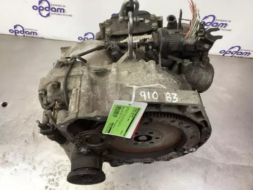 Automaatbak-8194239 (20760687)